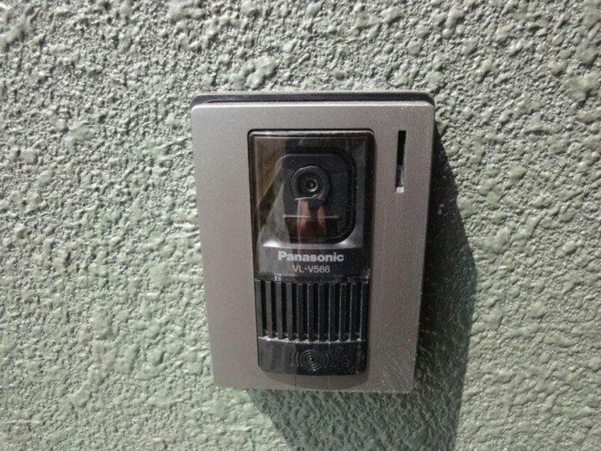  マルベリーガーデン