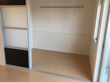  ルミエール瑞穂　壱番館