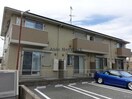  ルミエール瑞穂　壱番館