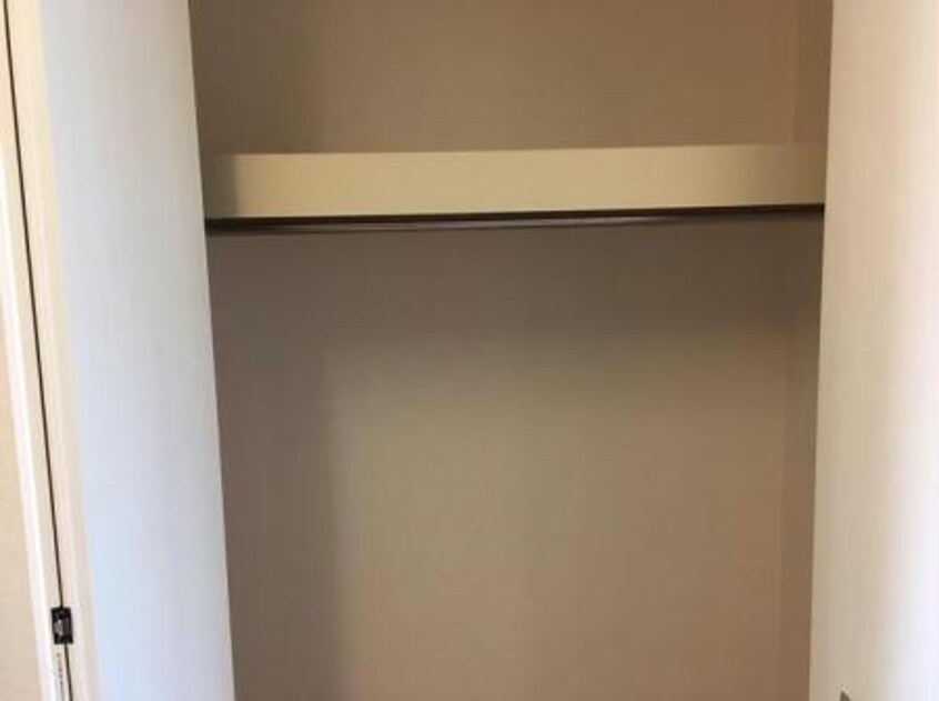  ルミエール瑞穂　壱番館