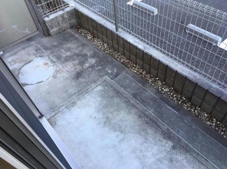  ルミエール瑞穂　壱番館