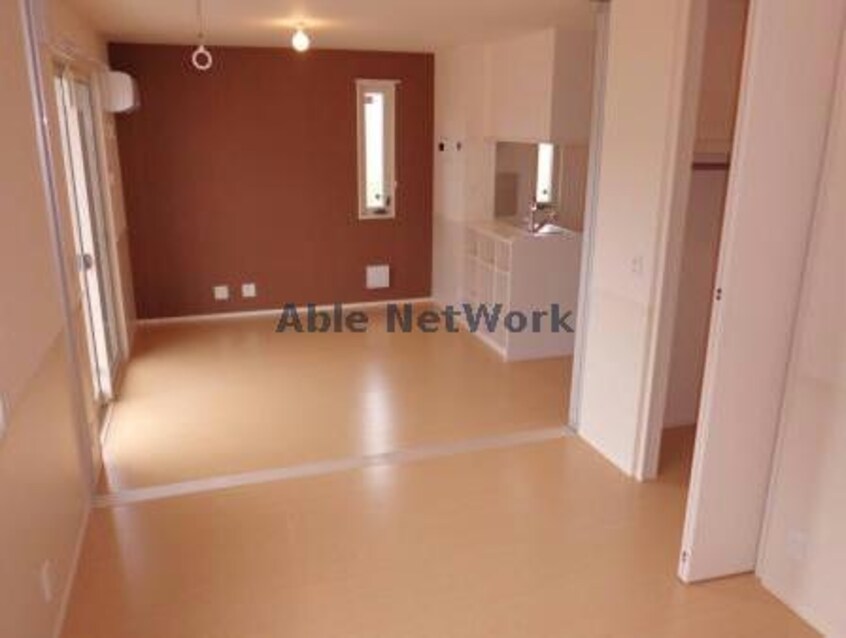  TIARAⅠ  ティアラ1