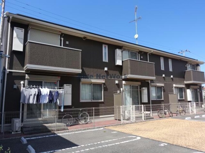  TIARAⅠ  ティアラ1