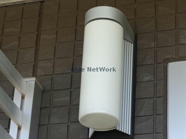  TIARAⅠ  ティアラ1