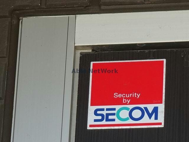  TIARAⅠ  ティアラ1