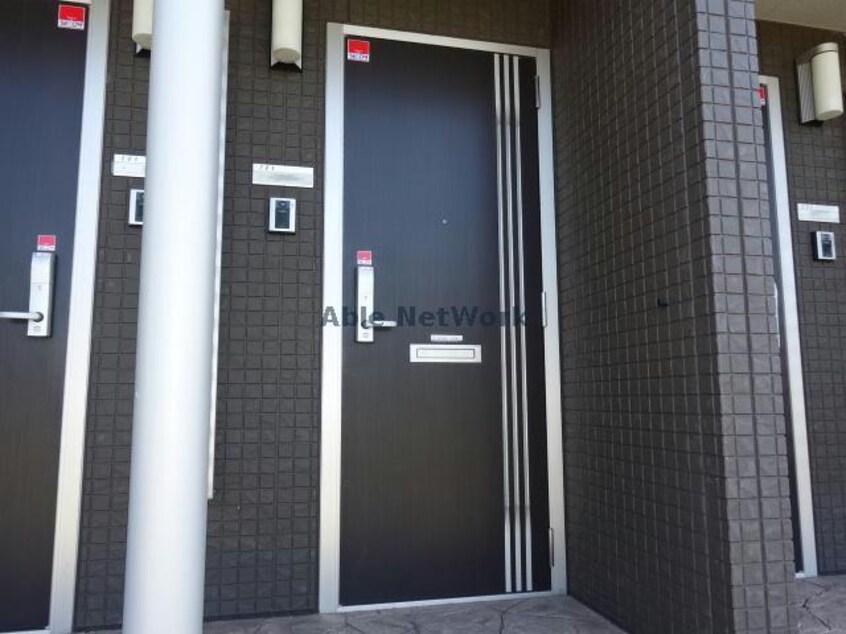  TIARAⅠ  ティアラ1