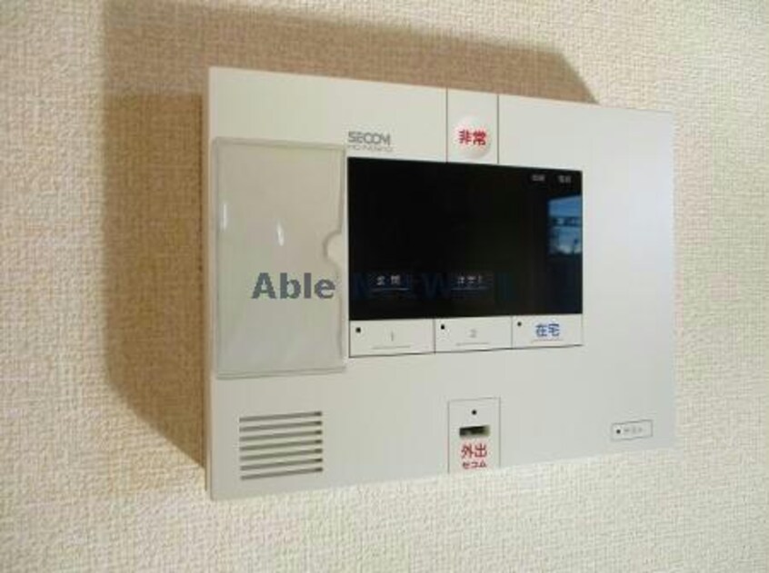  TIARAⅠ  ティアラ1