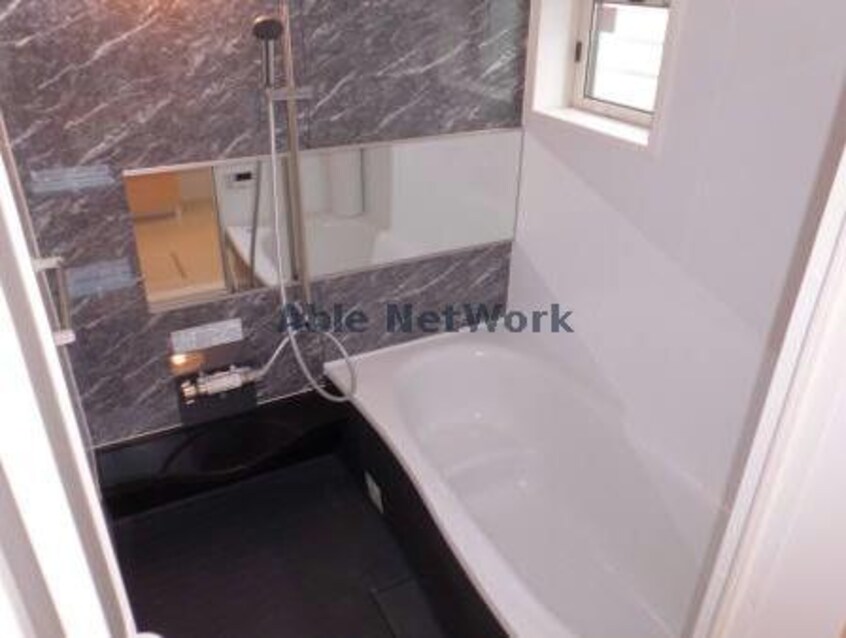  TIARAⅠ  ティアラ1