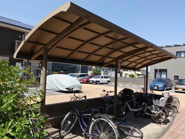  TIARAⅠ  ティアラ1