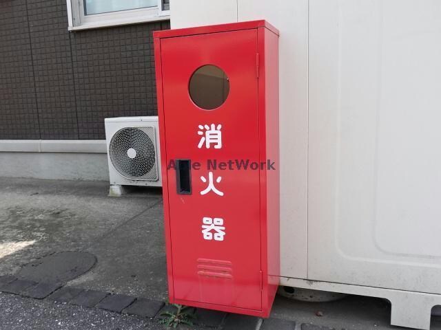  TIARAⅠ  ティアラ1