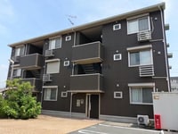 TIARAⅡ　ティアラ2