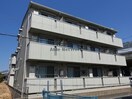  メゾンあいあこあこ