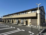 コマンドゥール