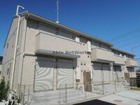 ローズマリーＢ