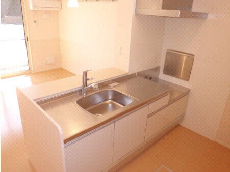  メゾンデュシーニュ