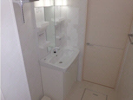  メゾンデュシーニュ