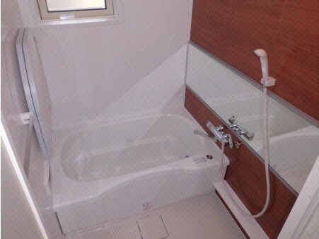  メゾンデュシーニュ