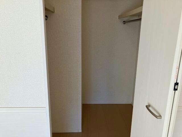  メゾンデュシーニュ