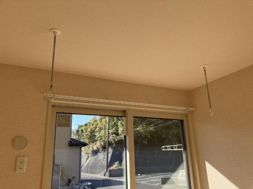  メゾンデュシーニュ