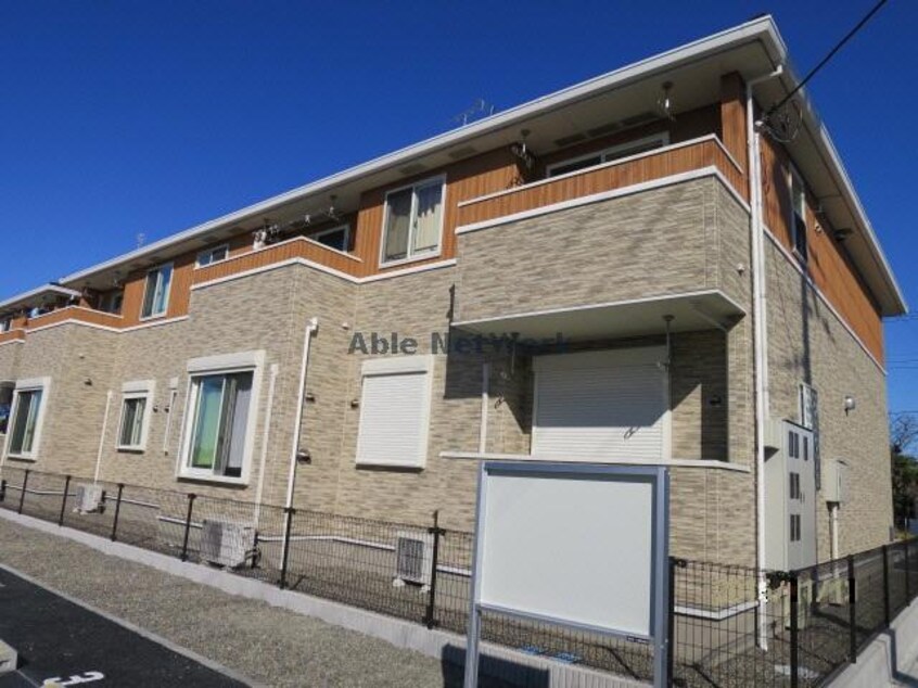  アリエルヴィオラA