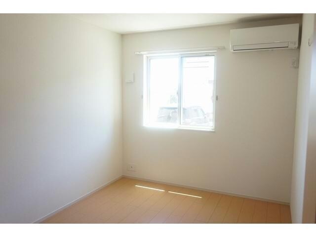  アリエルヴィオラA