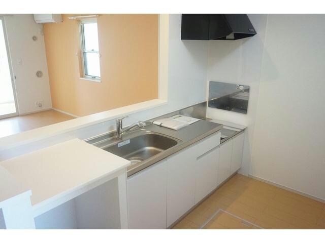  アリエルヴィオラA