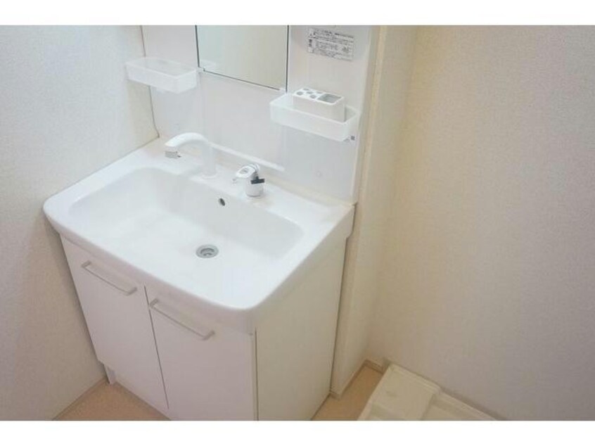  アリエルヴィオラA