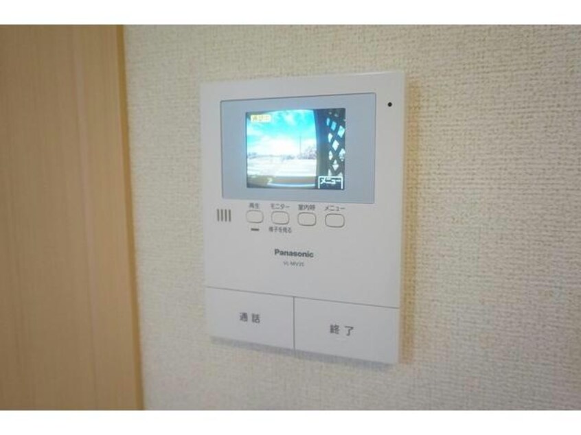  アリエルヴィオラA