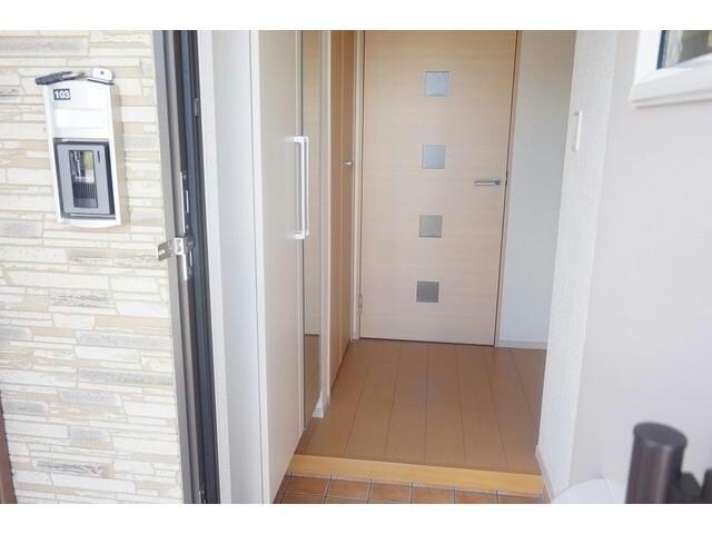  アリエルヴィオラA