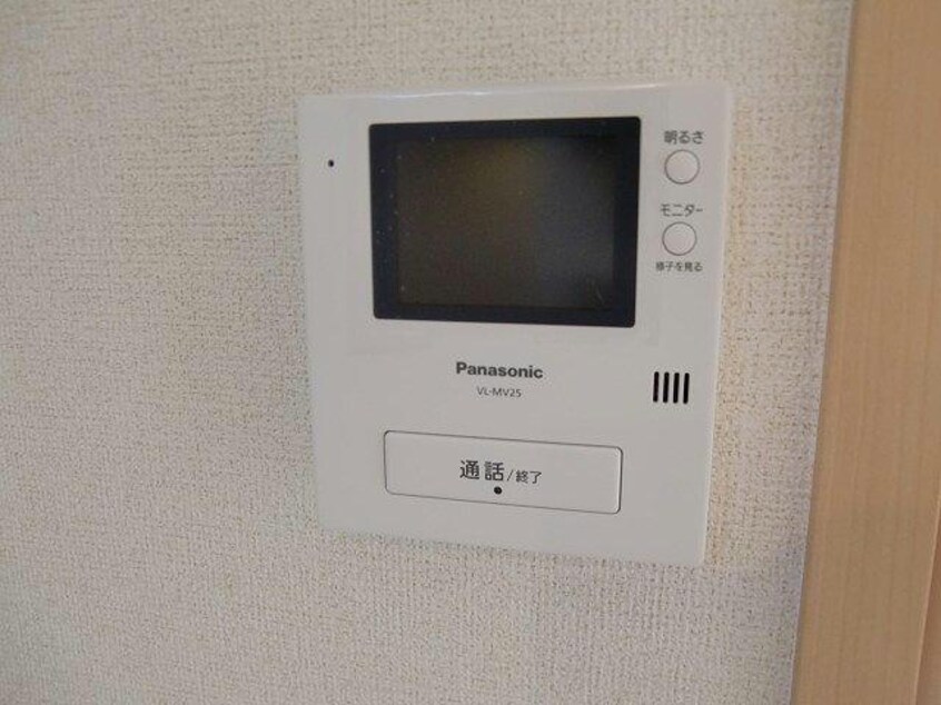  エテルノ