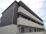 グラマードマレⅡ