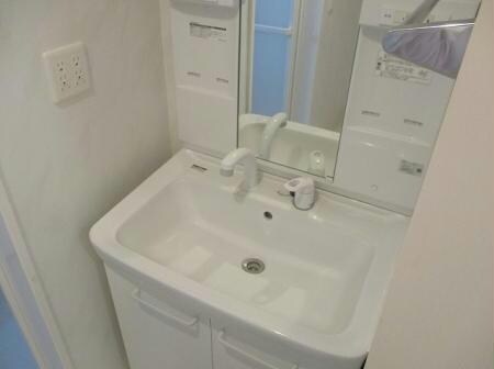  メゾンクオーレ