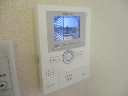  メゾンクオーレ