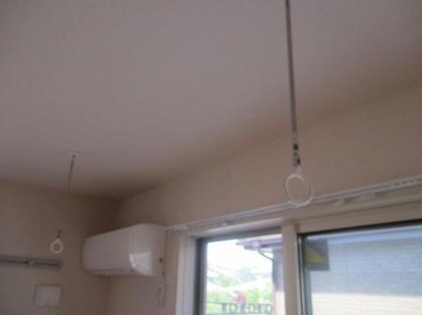  メゾンクオーレ