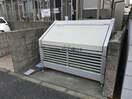  メゾンクオーレ
