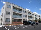 内房線/五井駅 徒歩10分 1階 築9年の外観