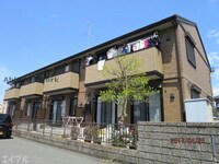 ウィンドモーレン