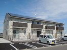  コンフォレスト