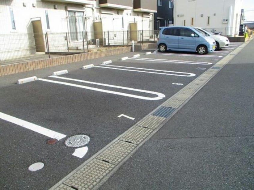  コンフォレスト