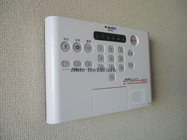  コンフォレスト