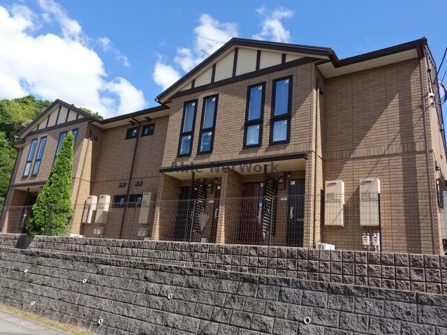  メゾンハーモニー