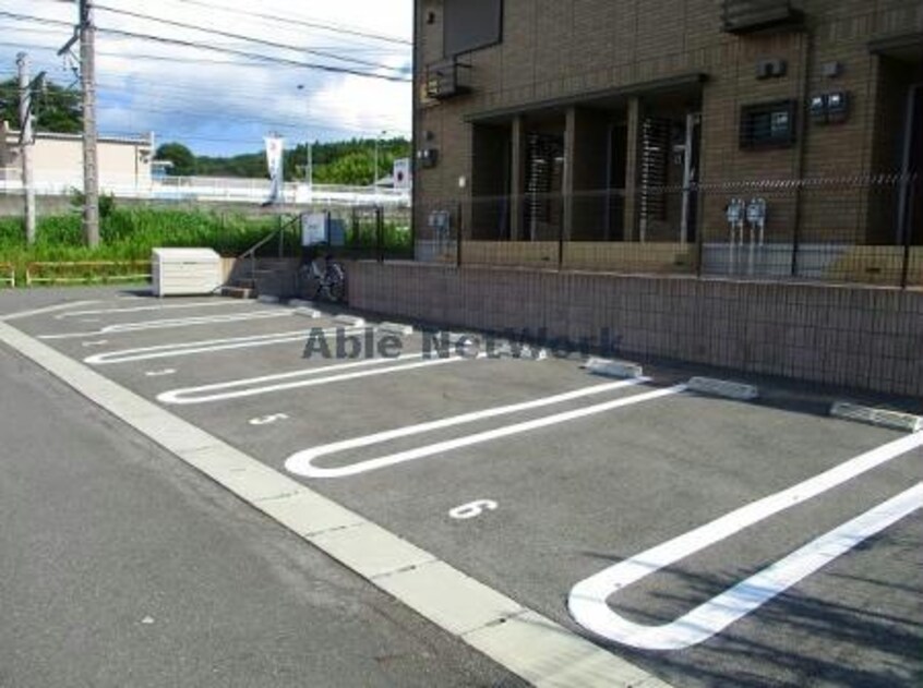 ダブルライン フェリジータ