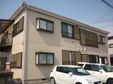みのわだハイツ