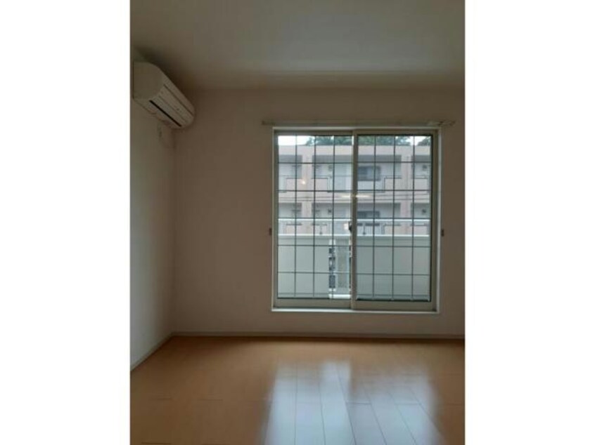  レインボーレジデンスＡ