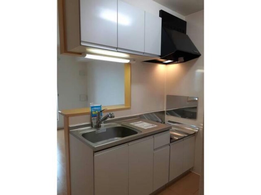  レインボーレジデンスＡ