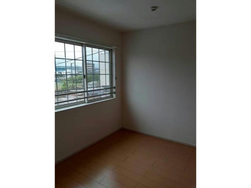  レインボーレジデンスＡ