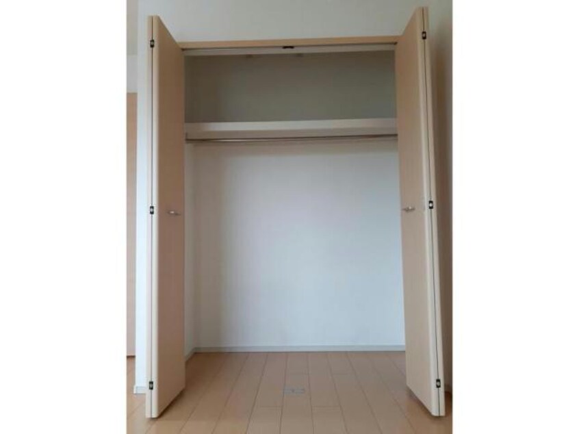  レインボーレジデンスＡ