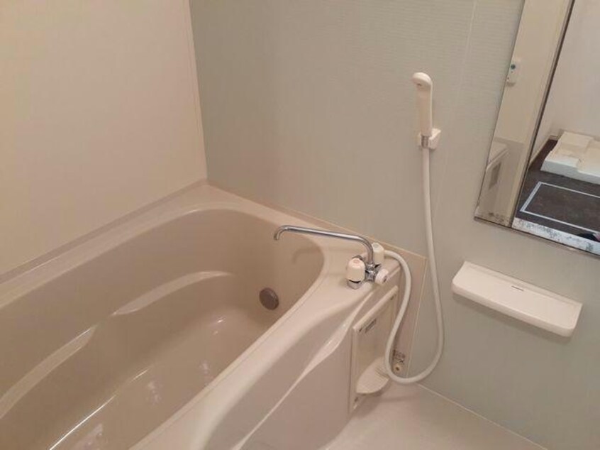  レインボーレジデンスＡ