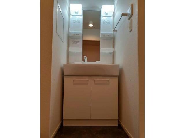  レインボーレジデンスＡ