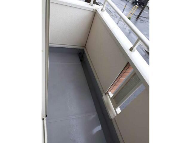  レインボーレジデンスＡ